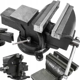 mocne-imadlo-slusarskie-obrotowe-z-kowadlem-zeliwne-150mm-hartowana-stal