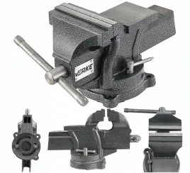 imadlo-slusarskie-obrotowe-kowadlem-zeliwne-125mm