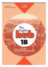 mitchell-the-english-hub-1b-wb-mm-publications