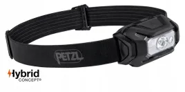latarka-czolowa-petzl-aria-1-rgb-e069ba00-czarna
