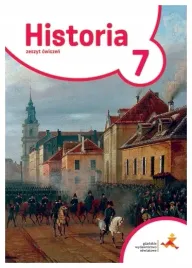 historia-podroze-w-czasie-klasa-7-zeszyt-cw-gwo