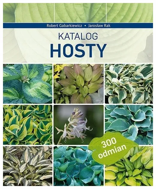 jaroslaw-rak-katalog-hosty