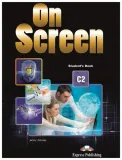 on-screen-c2-sb-digibook-flipbook