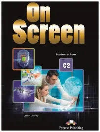 on-screen-c2-sb-digibook-flipbook