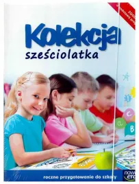 kolekcja-szesciolatka-przygotowanie-do-szkoly