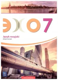 echo-jezyk-rosyjski-zeszyt-cwiczen-klasa-7