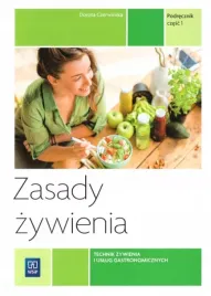 zasady-zywienia-kwalifikacja-t-15-1-cz-1