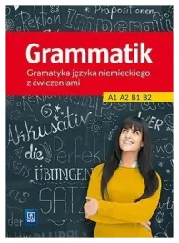 grammatik-a1-b2-gramatyka-jezyka-niemieckiego-wsip