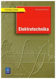 elektrotechnika-podrecznik-s-bolkowski-wsip
