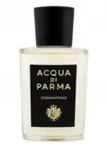 acqua-di-parma-osmanthus-100-ml