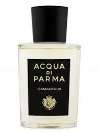 acqua-di-parma-osmanthus-100-ml