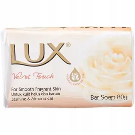 lux-mydlo-w-kostce-velvet-touch