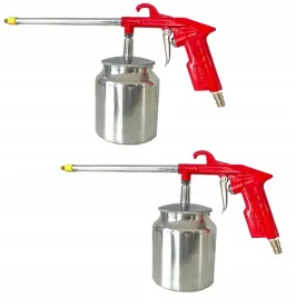 pistolet-do-ropowania-mycia-konserwacji-sprezonego-powietrza-ropownica-2szt