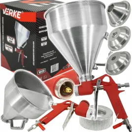 pistolet-do-tynkowania-tynkow-tynku-malowania-scian-pneumatyczny-metalowy