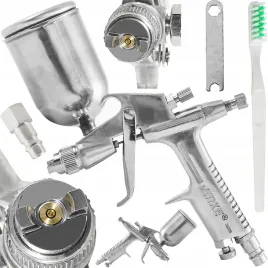 pistolet-lakierniczy-do-malowania-malarski-hvlp-dysza-05mm-zbiornik-200-ml