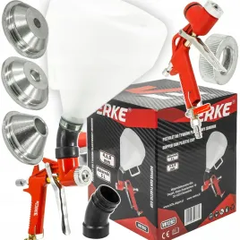 pistolet-do-tynkowania-tynkow-tynku-malowania-scian-tynkarski-pneumatyczny