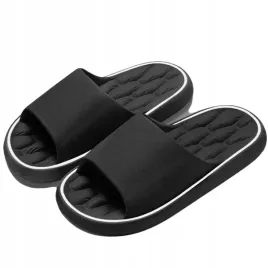 klapki-damskie-lekkie-piankowe-basenowe-buty-plazowe-na-plaze-basen-40-41-c