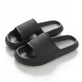 modne-klapki-damskie-na-basen-plaze-lato-piankowe-lekkie-kapcie-buty-40-41