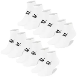 puma-skarpety-meskie-zakostki-quarter-zestaw-bawelna-biale-6-par-roz-35-38