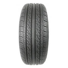 opona-letnia-three-a-p306-165-60r14-75h-j90