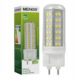 zarowka-led-g12-8w60w-84x2835-zimna-biel