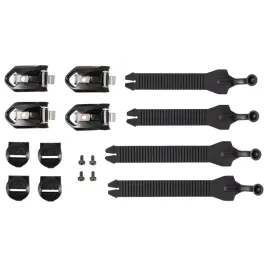 zestaw-paskow-do-butow-fox-comp-przeznaczone-na-buty-crossboots-comp-os