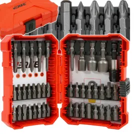 bity-do-wkretarki-na-wkretarke-koncowki-zestaw-bitow-koncowek-torx-imbus