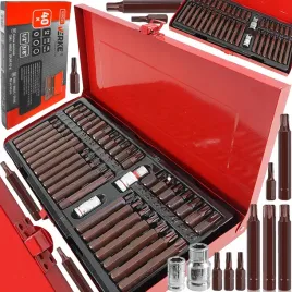 zestaw-bitow-koncowek-wkretakowych-koncowki-bity-klucz-imbus-torx-spline