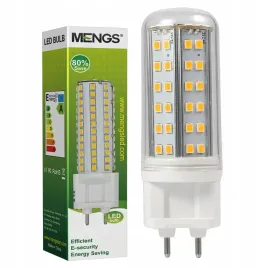 zarowka-led-g12-8w60w-84x2835-ciepla-biel