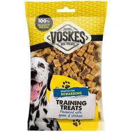 przysmaki-treningowe-dla-psa-dziczyzna-kurczak-200g-voskes-training-treats