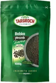 babka-plesznik-ziarno-1000g-targroch
