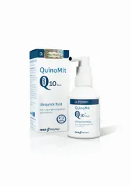quinomit-q10-fluid-50-ml-dr-enzmann-mse