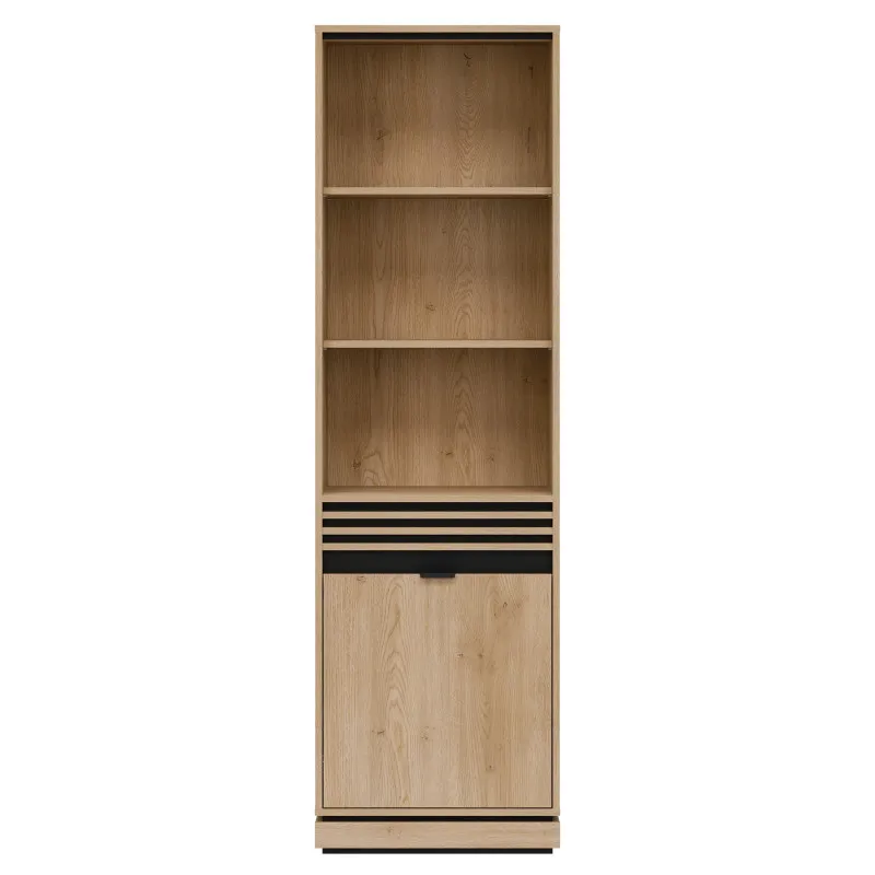 ferro-fe06-reagal-1d-l-p-stan-nowy