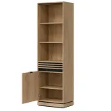 ferro-fe06-reagal-1d-l-p-stan-nowy