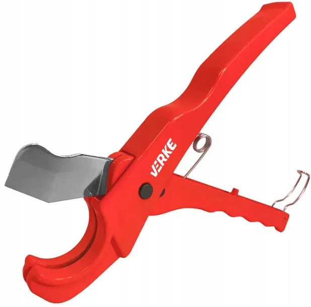 nozyce-do-ciecia-rur-rurek-pcv-pex-pe-pp-obcinak-obcinaki-3-36mm-mocne-marka-verke