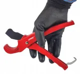 nozyce-do-ciecia-rur-rurek-pcv-pex-pe-pp-obcinak-obcinaki-3-36mm-mocne-maksymalna-grubosc-ciecia-36-mm