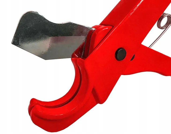 nozyce-do-ciecia-rur-rurek-pcv-pex-pe-pp-obcinak-obcinaki-3-36mm-mocne-kod-producenta-v07507