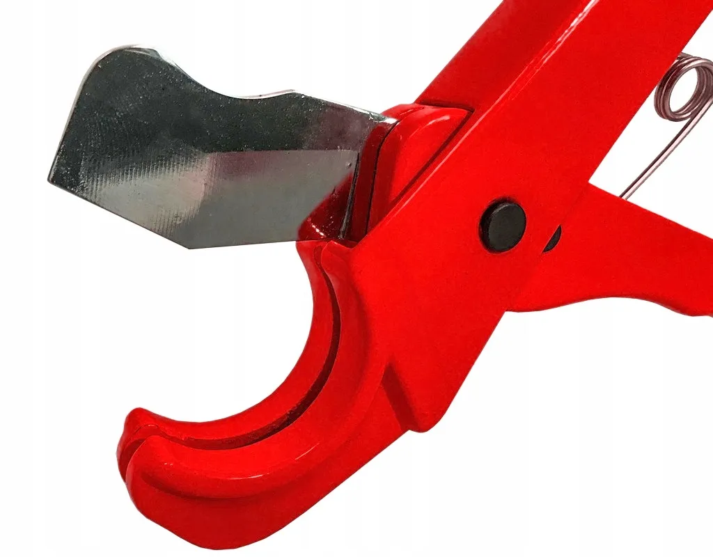 nozyce-do-ciecia-rur-rurek-pcv-pex-pe-pp-obcinak-obcinaki-3-36mm-mocne