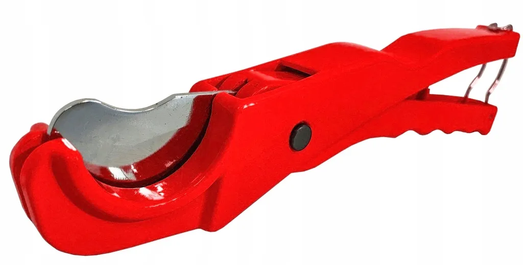 nozyce-do-ciecia-rur-rurek-pcv-pex-pe-pp-obcinak-obcinaki-3-36mm-mocne