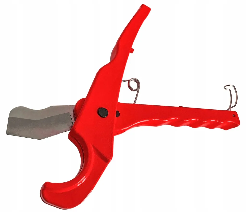 nozyce-do-ciecia-rur-rurek-pcv-pex-pe-pp-obcinak-obcinaki-3-36mm-mocne