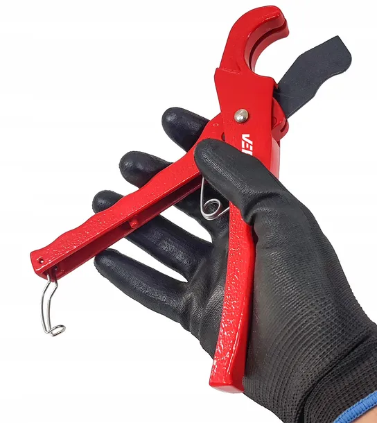 nozyce-do-ciecia-rur-rurek-pcv-pex-pe-pp-obcinak-obcinaki-3-36mm-mocne-stan-nowy-maksymalna-grubosc-ciecia-36-mm