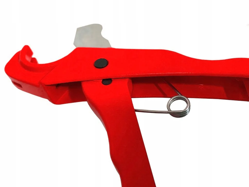 nozyce-do-ciecia-rur-rurek-pcv-pex-pe-pp-obcinak-obcinaki-3-36mm-mocne