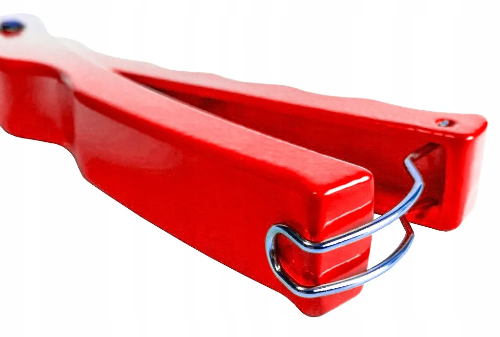 nozyce-do-ciecia-rur-rurek-pcv-pex-pe-pp-obcinak-obcinaki-3-36mm-mocne