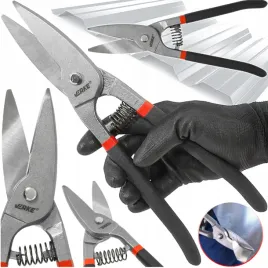 nozyce-reczne-do-ciecia-blachy-metalu-proste-30-cm-mocne-solidne