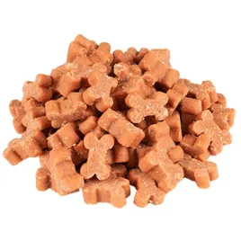 przysmaki-treningowe-dla-psa-losos-200g-voskes-training-treats-salmon