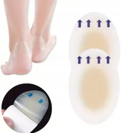 plastry-hydrokoloidowe-na-pecherze-otarcia-odciski-ochronne-opatrunki