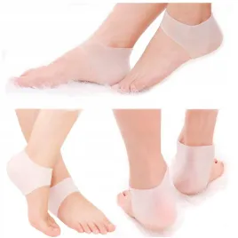 oslony-na-spekane-piety-zelowe-podpietki-silikonowe-na-ostrogi-pietowe-para