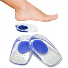 silikonowe-podpietki-zelowe-wkladki-do-butow-na-ostrogi-pietowe-wklejane