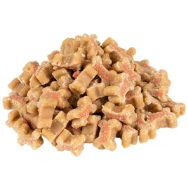 przysmaki-treningowe-dla-psa-losos-i-ryz-200g-voskes-training-treats