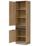 ferro-fe07-szafka-2d-l-p-stan-nowy